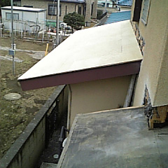 Tv摜